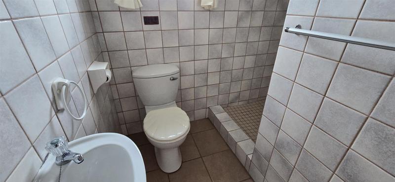 4 Bedroom Property for Sale in Groot Brakrivier Central Western Cape